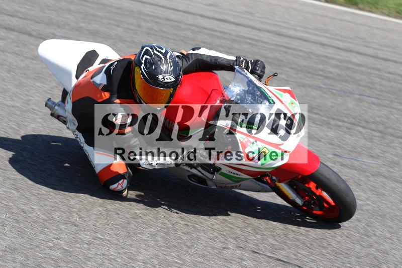 /13 01.05.2025 Speer Racing ADR/Gruppe gelb/53